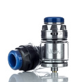 Атомайзер Augvape Intake RTA (Original)