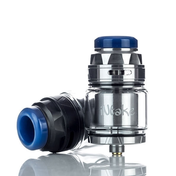 Атомайзер Augvape Intake RTA (Original)
