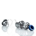 Атомайзер Augvape Intake RTA (Original)