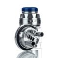 Атомайзер Augvape Intake RTA (Original)