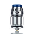 Атомайзер Augvape Intake RTA (Original)