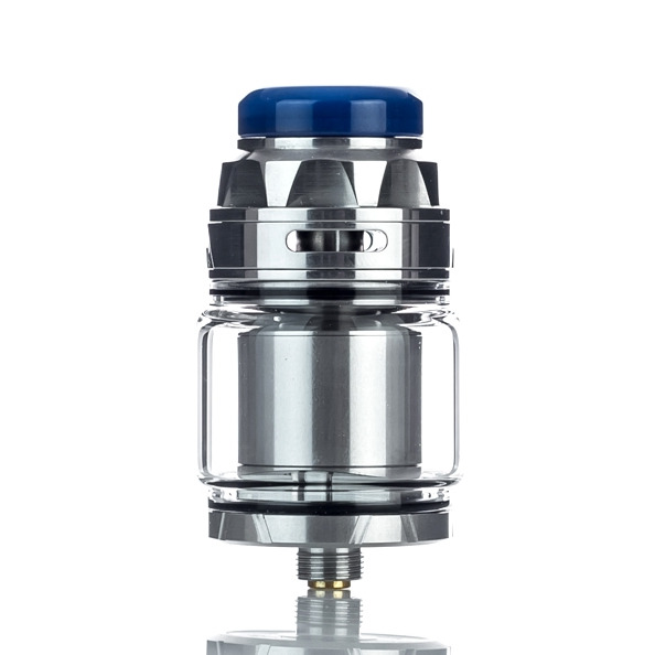 Атомайзер Augvape Intake RTA (Original) - 2