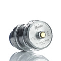 Атомайзер Augvape Intake RTA (Original)