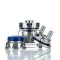 Атомайзер Augvape Intake RTA (Original)