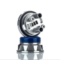 Атомайзер Augvape Intake RTA (Original)
