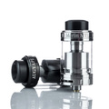 Атомайзер Augvape Merlin MTL RTA (Original)