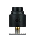 Дріпка Augvape Templar RDA (Original)