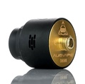 Дріпка Augvape Templar RDA (Original)