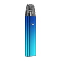 Стартовый набор Voopoo Argus G2 Mini (Original)