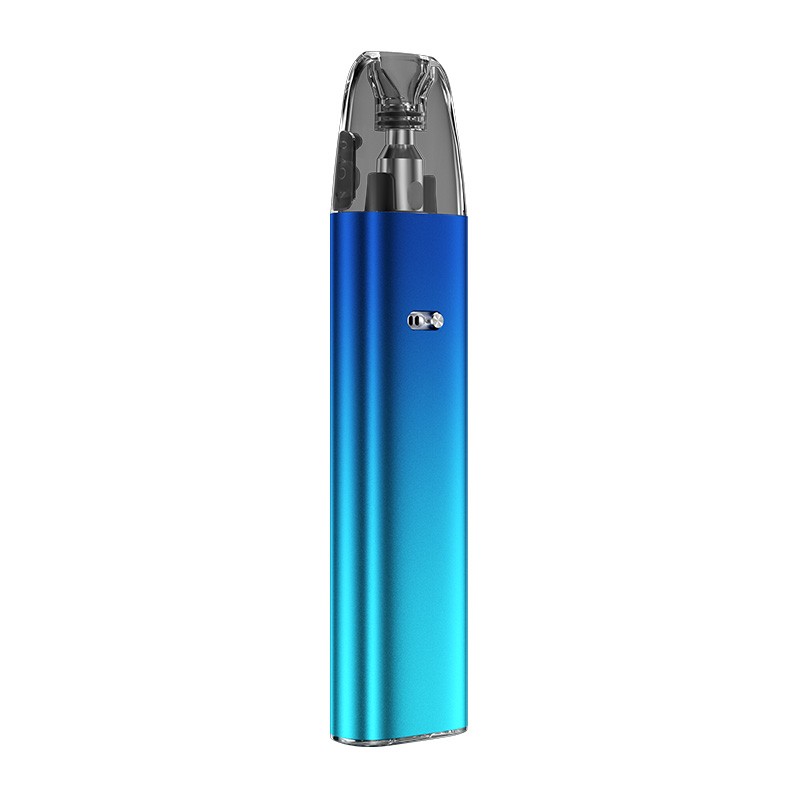 Стартовый набор Voopoo Argus G2 Mini (Original) - 5