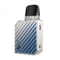 Стартовый набор Voopoo Drag Nano 2 (Original)