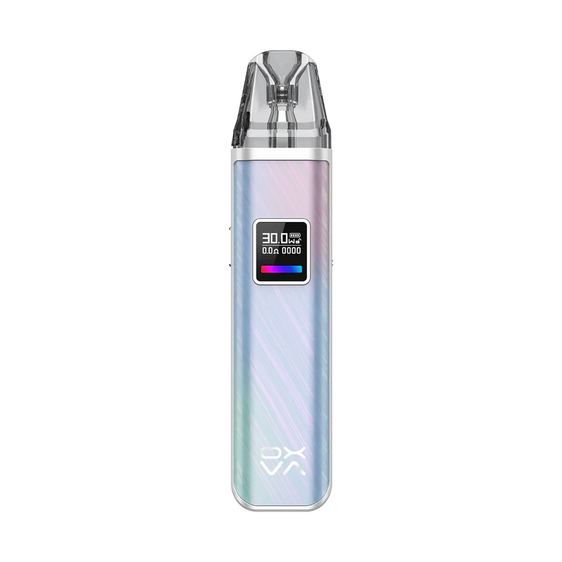 Стартовий набір OXVA Xlim Pro (Original) - 19
