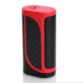 Бокс мод Eleaf iKonn 220W (Original)