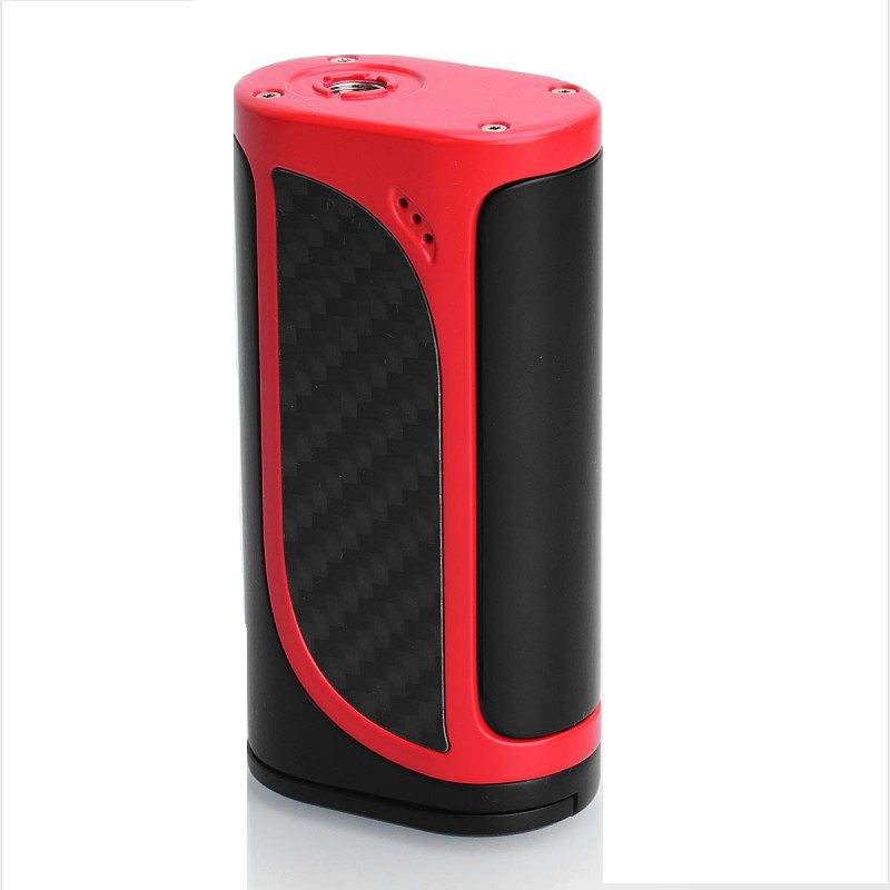 Бокс мод Eleaf iKonn 220W (Original) - 1