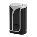 Бокс мод Eleaf iKuu i200 200W (Original)