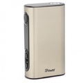 Бокс мод Eleaf iPower 80w (Original)