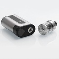 Стартовый набор Joyetech CuBox with Cubis 2 (Original)