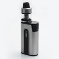 Стартовый набор Joyetech CuBox with Cubis 2 (Original)