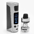 Стартовый набор Joyetech eVic Primo Mini with ProCore Aries Kit (Original)