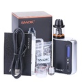 Стартовий набір SMOK Osub Plus Kit (Original)