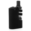 Стартовий набір Tesla Stealth 100W kit (Original)