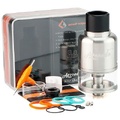 Дрипкобак GeekVape Avocado 24 RDTA Bottom Airflow (Original)