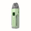Стартовый набор Vaporesso LUXE X2 (Original)