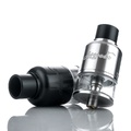 Дрипкобак GeekVape Avocado 24 RDTA Bottom Airflow (Original)
