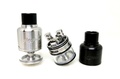 Дрипкобак GeekVape Avocado 24 RDTA Bottom Airflow (Original)