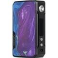 Бокс мод Voopoo Drag 2 177W TC (Original)