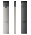 Стартовый набор MYLE Device (Original)