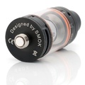 Атомайзер SMOK TFV8 Baby Beast (Original)