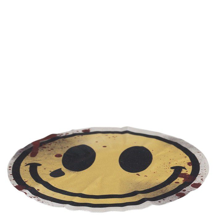 Жидкость Bad Drip Bad Apple, 60 мл - 3