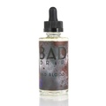 Жидкость Bad Drip Bad Blood, 60 мл