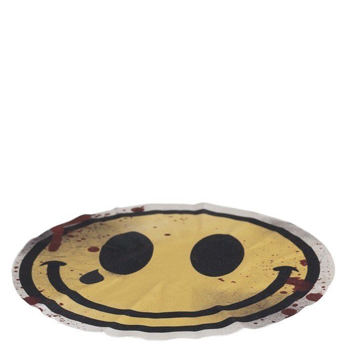 Жидкость Bad Drip Ugly Butter, 60 мл - 3