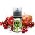Жидкость Balon Salt Free Style, 30 мл