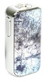 Бокс мод Vaporesso Luxe 220W TC (Original)