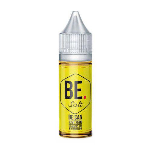 Рідина BE Can, 15 мл