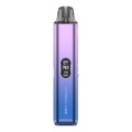 Стартовий набір Vaporesso Vibe (Original)
