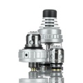 Стартовый набор Vandy Vape Berserker MTL Starter Kit (Original)