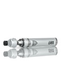 Стартовый набор Vandy Vape Berserker MTL Starter Kit (Original)