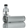 Стартовый набор Vandy Vape Berserker MTL Starter Kit (Original)