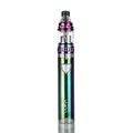 Стартовый набор Vandy Vape Berserker MTL Starter Kit (Original)