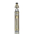 Стартовый набор Vandy Vape Berserker MTL Starter Kit (Original)