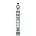 Стартовый набор Vandy Vape Berserker MTL Starter Kit (Original)