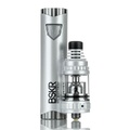 Стартовый набор Vandy Vape Berserker MTL Starter Kit (Original)