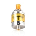 Атомайзер Vandy Vape Berserker MTL RTA (Original)