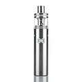 Стартовый набор Eleaf iJust ONE (Original)