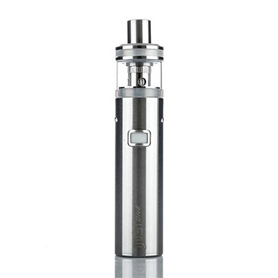 Стартовый набор Eleaf iJust ONE (Original)