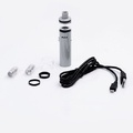 Стартовый набор Eleaf iJust ONE (Original)